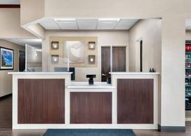 Comfort Inn & Suites North East 2