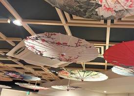 HOTEL WINDS ASAKUSA Capsule Inn 浅草 3