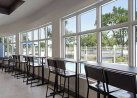 Holiday Inn Express & Suites ST. PETERSBURG NORTH (I-275) by IHG 2