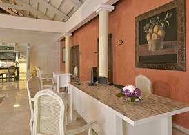 Iberostar Waves Punta Cana - All Inclusive 4