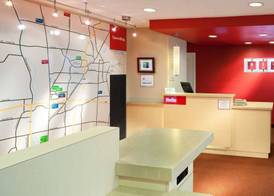 TOWNEPLACE SUITES COLUMBUS WORTHINGTON 4