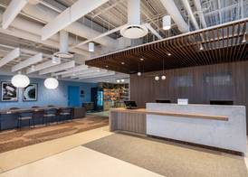 Staybridge Suites CHICAGO O'HARE - ROSEMONT by IHG 3