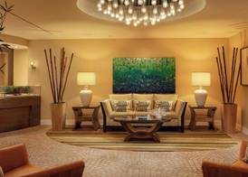 The Residences at Siesta Key Beach by Hyatt Vacation Club 2