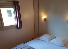 Les Chalets du Haut-Forez 5