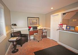 Park View Inn 3