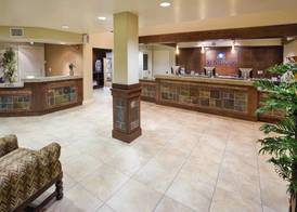 WorldMark Steamboat Springs 2