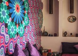 Riad Houdou 2