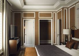 The Cadogan, A Belmond Hotel, London 5