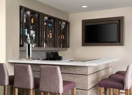 Residence Inn by Marriott Milwaukee West 5