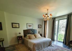 Villa Blanche - Teritoria 2