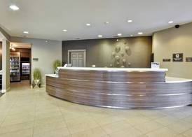 Residence Inn by Marriott Lexington South Hamburg Place 3