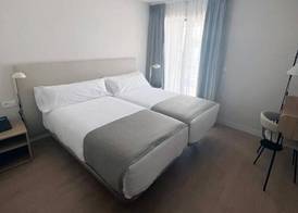 Hotel H4 Cangas 3 Superior 3