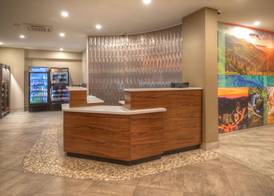 Clarion Pointe Downtown Gatlinburg 4