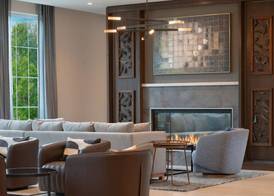 Residence Inn by Marriott Annapolis 5