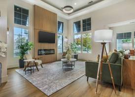 University Park Inn & Suites, an Ascend Collection Hotel 2