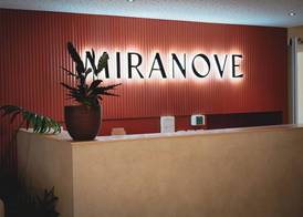 Miranove 2