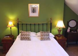 Wynnstay House 2