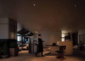 BuYuan Hotel Chunxi Road Branch 5