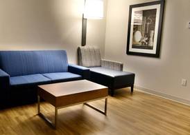 Holiday Inn Express & Suites GATINEAU - OTTAWA by IHG 4