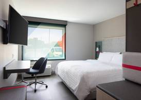 avid hotels - Madison - Monona by IHG 5