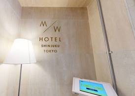 M/W HOTEL 2