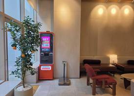 SL Hotel Myeongdong 4