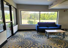 Days Inn by Wyndham LaPlace- New Orleans 4