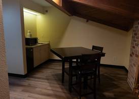 Baymont by Wyndham Battle Creek Downtown 4