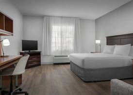 TownePlace Suites El Centro 5