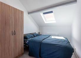 Kelys Centre -T2 conforts et modernes 4