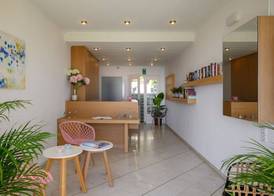 Hermes Sea View 5