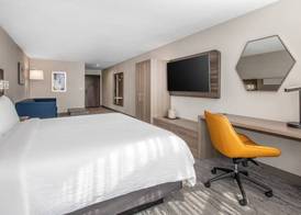Holiday Inn Express & Suites SAN DIEGO-SORRENTO VALLEY by IHG 3