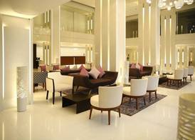 Ramada by Wyndham Colombo 5