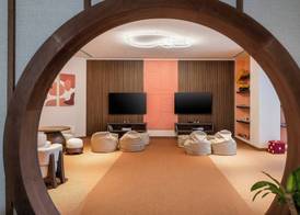 Family Selection at Grand Palladium Select Bávaro - All Inclusive 4