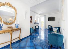 Hotel Il Pino 2