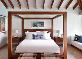 Rosewood Little Dix Bay 5