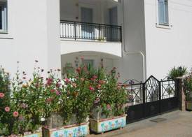 Friderica House 3