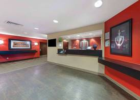 Extended Stay America Suites - Los Angeles - Chino Valley 2