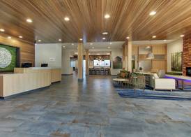 Fairfield Inn and Suites by Marriott Houston Brookhollow 3