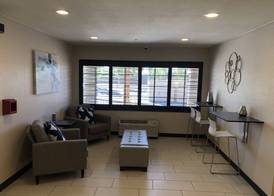 Baymont by Wyndham Phoenix I-10 near 51st Ave 3