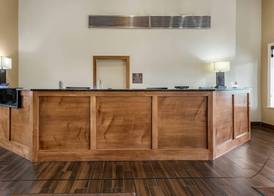 Comfort Inn & Suites Glen Mills - West Chester 3