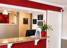 TrueStay Inn 2