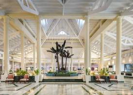 Bahia Principe Explore El Portillo - Hyatt Inclusive Collection - All Inclusive 2