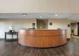 Comfort Suites Foley - North Gulf Shores 2