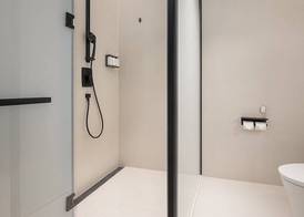 EVEN Hotel Wuhan Airport Zone by IHG 4