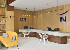 Novotel Jodhpur ITI Circle 2
