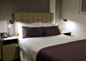 Dobbins Inn 5