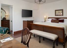 Arizona Inn 3