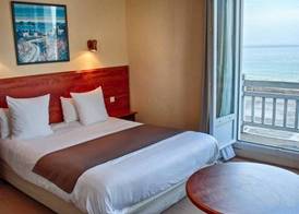 Grand Hôtel Perros-Guirec 3