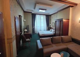 HOTEL ELSA 3